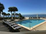 100 Gulf Shore Drive - Photo 10