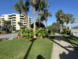 100 Gulf Shore Drive - Photo 11