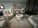 100 Gulf Shore Drive - Photo 12