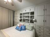 100 Gulf Shore Drive - Photo 13