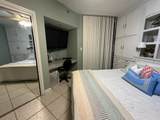 100 Gulf Shore Drive - Photo 14