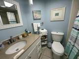 100 Gulf Shore Drive - Photo 15