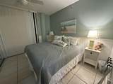 100 Gulf Shore Drive - Photo 17