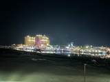 100 Gulf Shore Drive - Photo 19