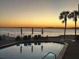 100 Gulf Shore Drive - Photo 21
