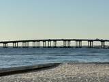 100 Gulf Shore Drive - Photo 23