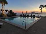 100 Gulf Shore Drive - Photo 28