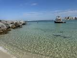 100 Gulf Shore Drive - Photo 36