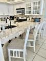 100 Gulf Shore Drive - Photo 39