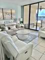 100 Gulf Shore Drive - Photo 40