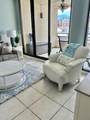 100 Gulf Shore Drive - Photo 41