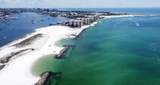 100 Gulf Shore Drive - Photo 46