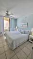 100 Gulf Shore Drive - Photo 48
