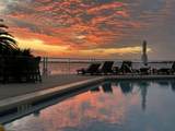 100 Gulf Shore Drive - Photo 6