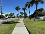 100 Gulf Shore Drive - Photo 9