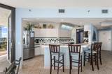 1096 Scenic Gulf Drive Drive - Photo 10
