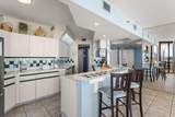 1096 Scenic Gulf Drive Drive - Photo 14