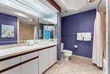 1096 Scenic Gulf Drive Drive - Photo 19