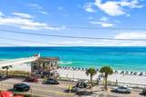 1096 Scenic Gulf Drive Drive - Photo 34