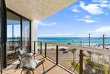 1096 Scenic Gulf Drive Drive - Photo 35