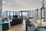 1096 Scenic Gulf Drive Drive - Photo 7