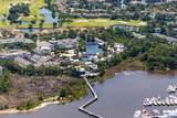 822 Harbour Pointe Drive - Photo 42