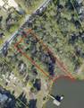 Lot 25 Bayou Forest Drive - Photo 14