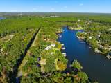 Lot 25 Bayou Forest Drive - Photo 4