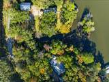 Lot 25 Bayou Forest Drive - Photo 5