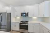 248 Euvino Way - Photo 20