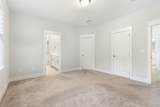 248 Euvino Way - Photo 27