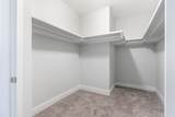 248 Euvino Way - Photo 31