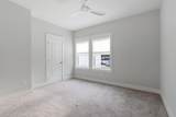 248 Euvino Way - Photo 35
