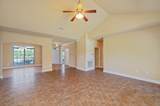 260 Paradise Palm Circle - Photo 10