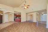 260 Paradise Palm Circle - Photo 11