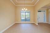 260 Paradise Palm Circle - Photo 12