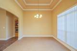 260 Paradise Palm Circle - Photo 13