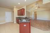 260 Paradise Palm Circle - Photo 14