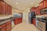 260 Paradise Palm Circle - Photo 15