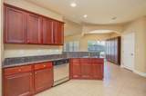 260 Paradise Palm Circle - Photo 16