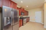 260 Paradise Palm Circle - Photo 17