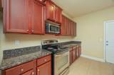 260 Paradise Palm Circle - Photo 18