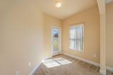 260 Paradise Palm Circle - Photo 22