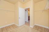 260 Paradise Palm Circle - Photo 28