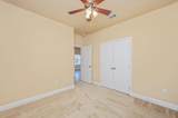 260 Paradise Palm Circle - Photo 32