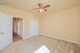 260 Paradise Palm Circle - Photo 34
