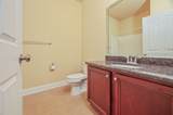 260 Paradise Palm Circle - Photo 35