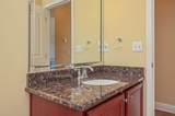 260 Paradise Palm Circle - Photo 36