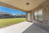 260 Paradise Palm Circle - Photo 39