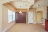 260 Paradise Palm Circle - Photo 7